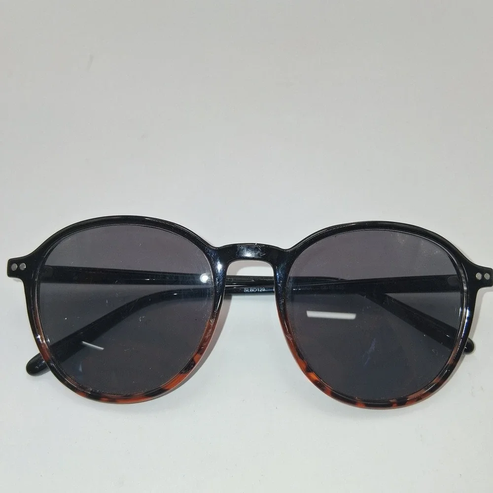 Lucky Brand elevate your